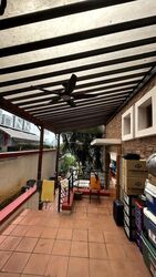 Upper Changi Road (D16), Terrace #503641291